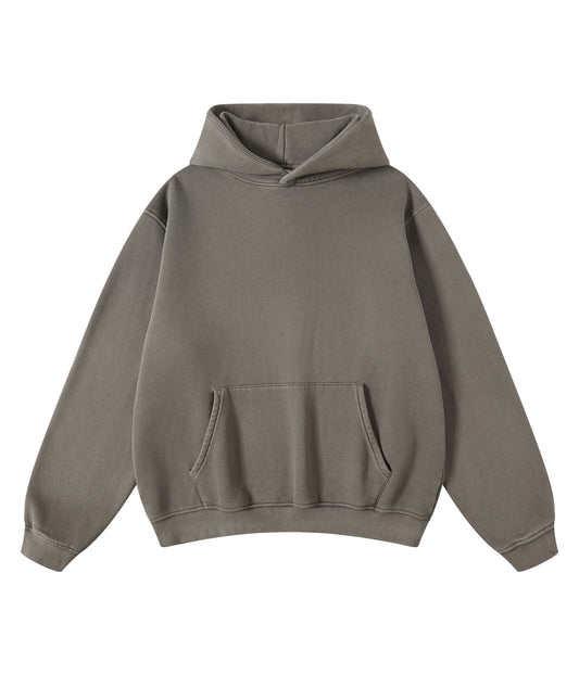 CLOVE VINTAGE HOODIE